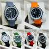 Montre Patek Philippe Authentique thumb 14