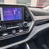 Toyota highlander 2024 thumb 1