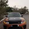 Range Rover Svr 2019 thumb 0