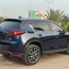 Mazda cx-5 2018 thumb 9