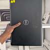 Dell Latitude 5580 ) i7  7e generation ) 16 ram ) 256 ) SSD thumb 1