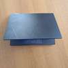 Asus zenbook flip x360 thumb 2