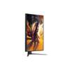 moniteur de jeu AOC Q27G40E 27 pouces thumb 0