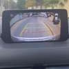 Mazda CX5 2022 thumb 2