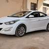 Location Hyundai AVANTE thumb 4