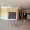 APPARTEMENT 2 CHAMBRES SALON A LOUER A NGAPAROU thumb 4