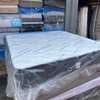 Matelas orthopédique  tout Dimensions thumb 4