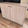 Meuble de rangement thumb 0