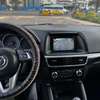 Mazda Cx5 GT année 2016 thumb 4