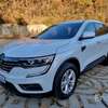 Renault QM6 thumb 7