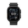 Apple Watch Ultra 3 thumb 2