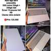 Lenovo i5 8th gen/ SSD 256gb +250gb Ordinateur thumb 3