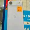 IPHONE AIR thumb 1
