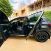 Kia sportage 2016 e 2017 thumb 1