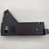 Alimentation PlayStation 5 power thumb 2