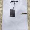 Tee shirts Grandes Marques thumb 7