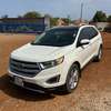 Ford Edge Titanium thumb 3