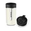 TRAVEL MUG NESPRESSO 300ml/400ml/500 ml thumb 3