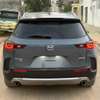 Mazda cx50 2023 thumb 8