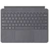 Clavier Microsoft Surface  go type cover original thumb 1