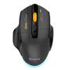 Souris sans fil thumb 3