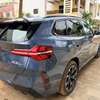 Bmw x6 Année: 2022 thumb 2