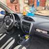 Suzuki Alto 2017 thumb 10