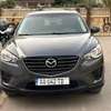 Mazda cx5 2016 thumb 1