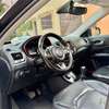 Jeep compas 2018 trail hawk thumb 9