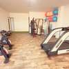 Appartement F2 (56 m² ) à Ngor Almadies thumb 6