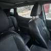 Nissan Qashqai 2016 thumb 4
