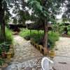 HOTEL A VENDRE MBOUR thumb 1