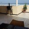 Magnifique studio meublé Marie Ibou Cité poste Djily Mbay thumb 9