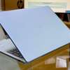 Dell Pro 16 Plus Ultra 7 (2026) thumb 1