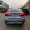 BMW X6 2018 thumb 12