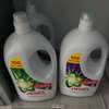 LESSIVES LIQUIDE et EN POUDRE thumb 2