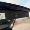 BMW X3 xdrive 28i 2016 thumb 8