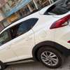 Hyundai Tucson thumb 5