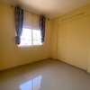 APPARTEMENT F3 A LOUER A DIAMNIADIO thumb 4