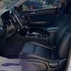 Kia sportage 2019 thumb 7