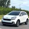 KIA SELTOS KX3 thumb 1