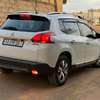 Peugeot 2008 essence thumb 8