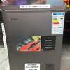 ASTECH CH-195SV congélateur coffre compact A+++ gris thumb 0