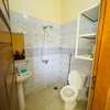 Appart 1 chambre Accessible et Calme-Sacré-Cœur 3 VDN thumb 10