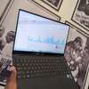 Samsung i7 11th 3ghz SSD nvme 1to/ 16gb ram thumb 0