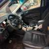 Ford escape thumb 3