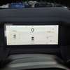JETOUR X90 PRO 2024 1.6T DCT Luxury Edition 5 Seats thumb 11