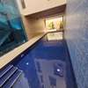 Jolie Appartement à vendre aux Almadies vers Casino thumb 7