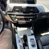 BMW X4  PACK M thumb 6