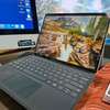 Surface laptop 6 ultra thumb 3